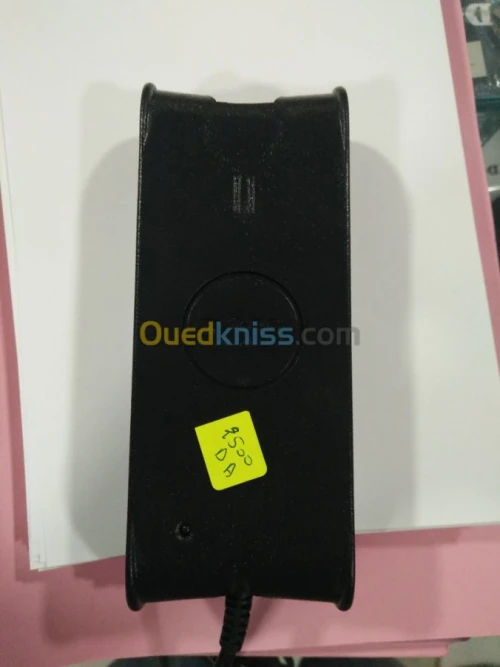 Chargeur Pour Laptop AC ADAPTER