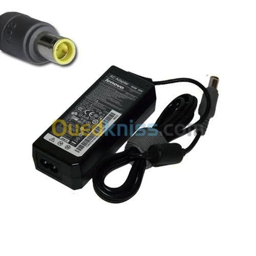 Chargeur Pour Laptop AC ADAPTER
