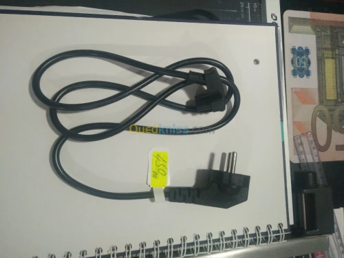 Chargeur Pour Laptop AC ADAPTER