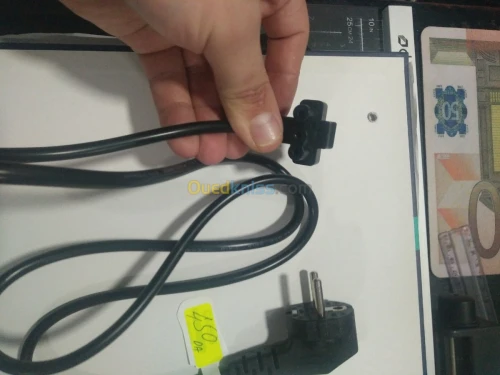 Chargeur Pour Laptop AC ADAPTER