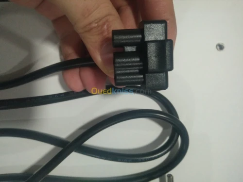 Chargeur Pour Laptop AC ADAPTER