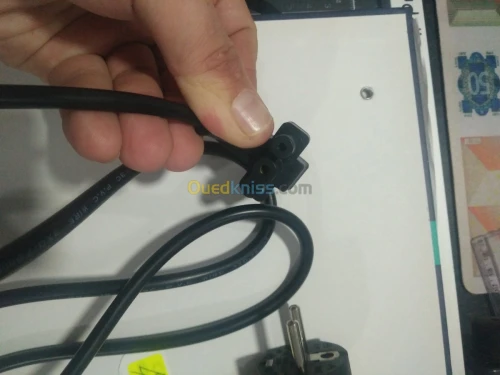 Chargeur Pour Laptop AC ADAPTER