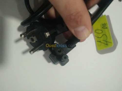 Chargeur Pour Laptop AC ADAPTER