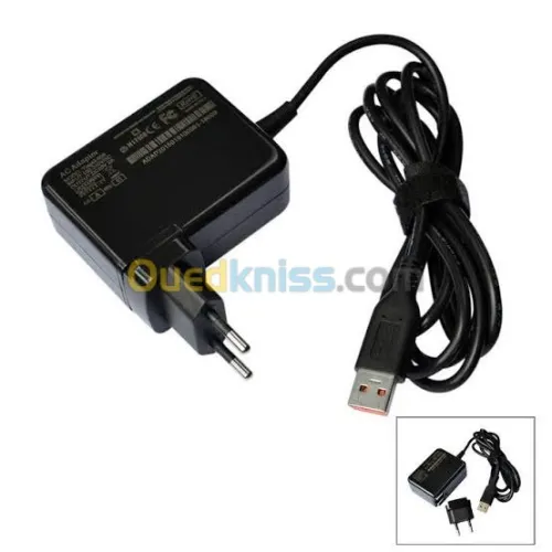 Chargeur Pour Laptop AC ADAPTER