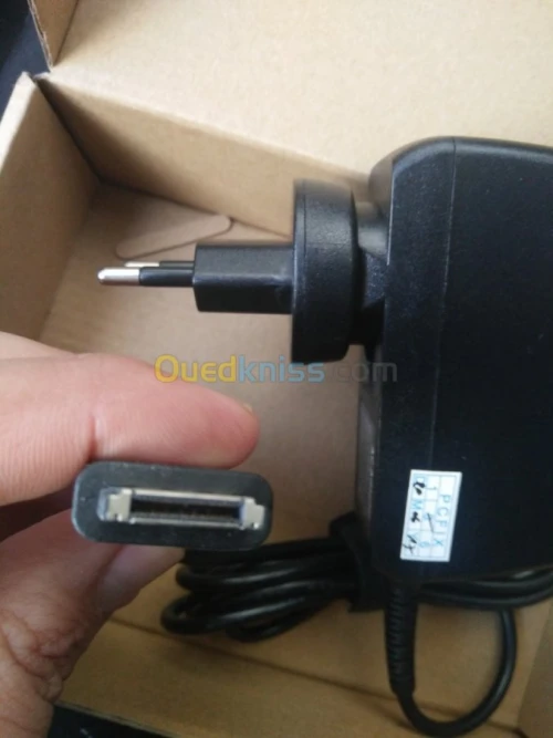Chargeur Pour Laptop AC ADAPTER