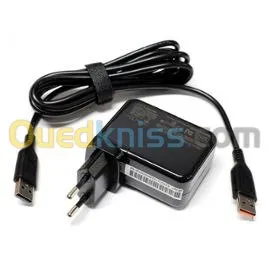 Chargeur Pour Laptop AC ADAPTER