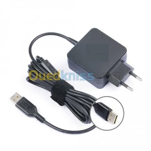 Chargeur Pour Laptop AC ADAPTER
