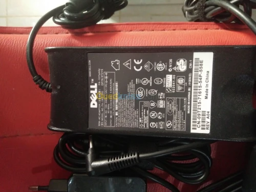 Chargeur Pour Laptop AC ADAPTER