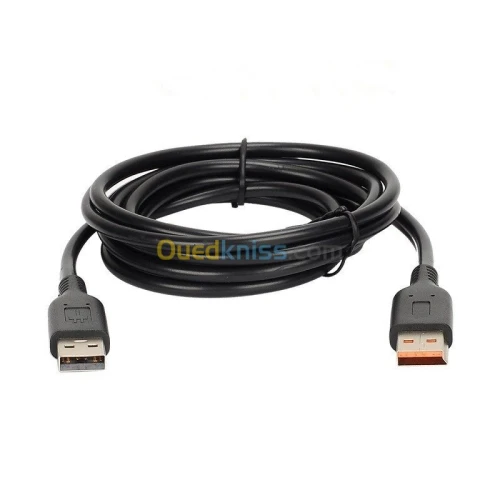 Chargeur Pour Laptop AC ADAPTER