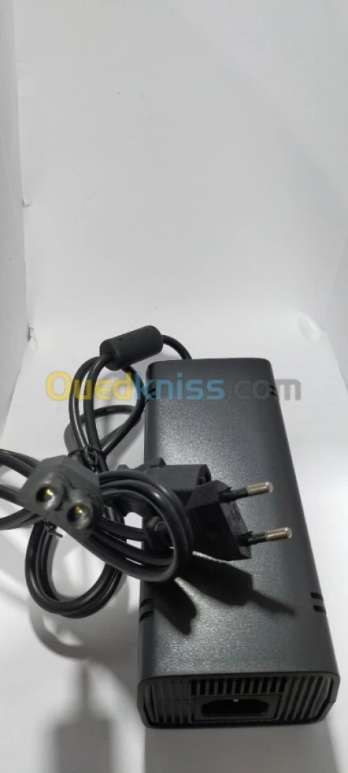 Chargeur Pour Laptop AC ADAPTER