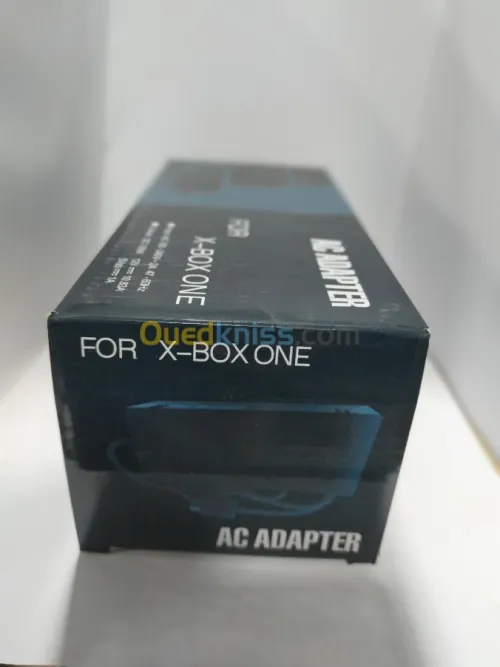 Chargeur Pour Laptop AC ADAPTER