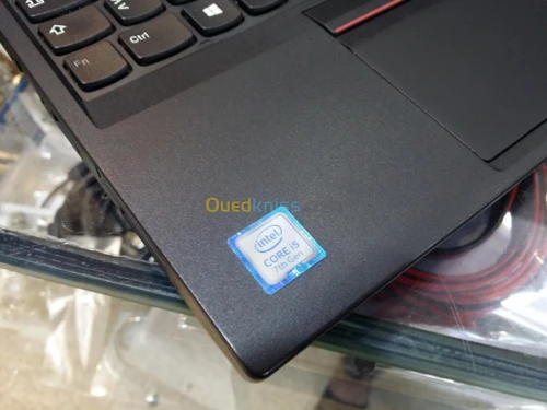 LENOVO THINKPAD L570 I5 7 EME 8G 256 G
