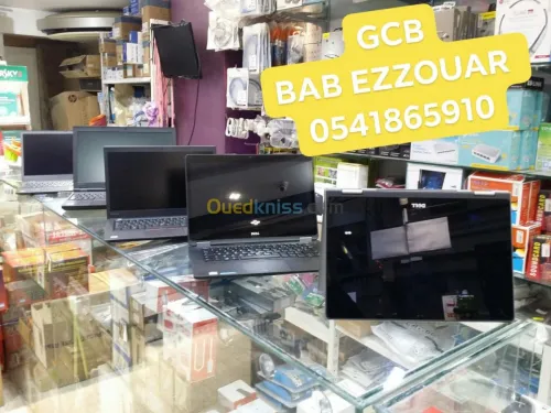 LENOVO THINKPAD L570 I5 7 EME 8G 256 G
