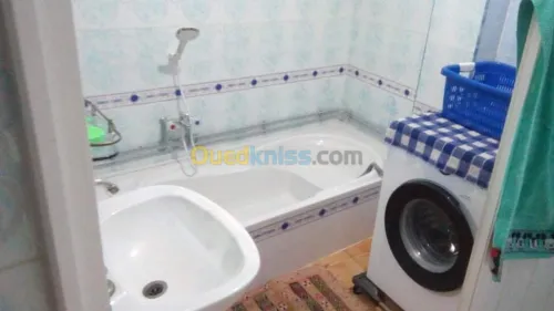 Location Villa Biskra Biskra