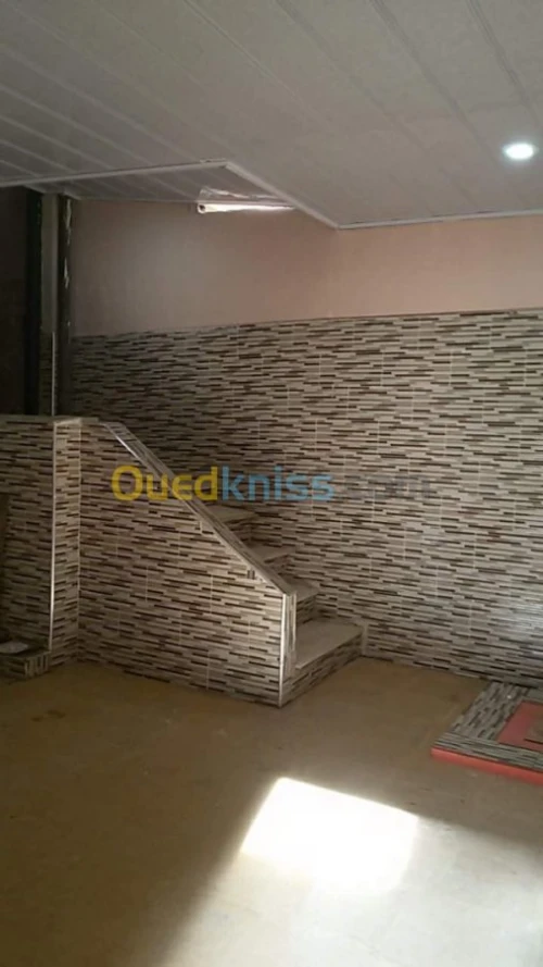 Location Villa Alger Rouiba