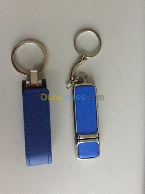 Travaux de publicité 