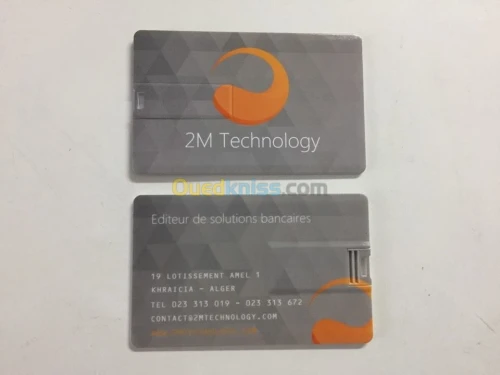 Travaux de publicité 