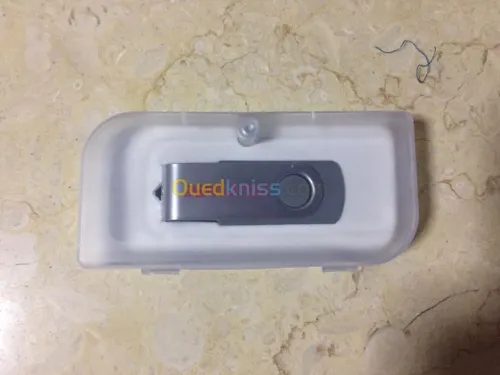 Travaux de publicité 