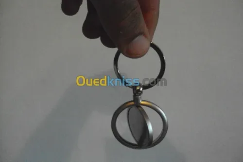 Travaux de publicité 