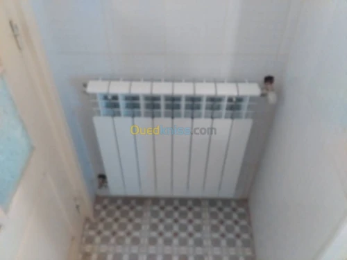 plomberie,chauffage,clim