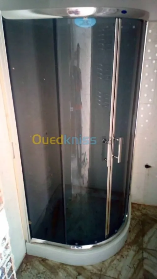 plomberie,chauffage,clim