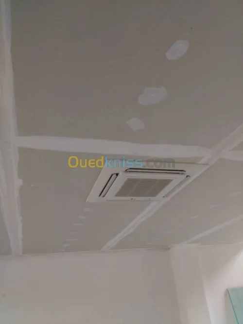 plomberie,chauffage,clim