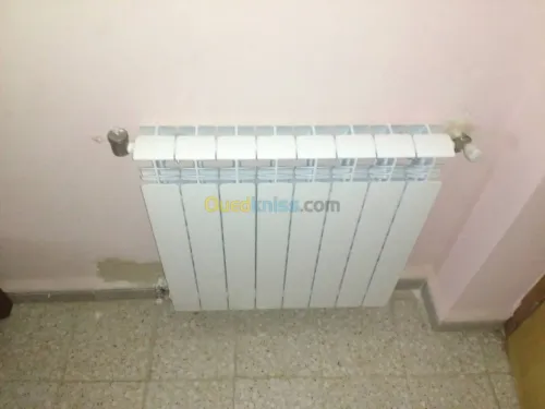 plomberie,chauffage,clim