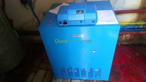 plomberie,chauffage,clim