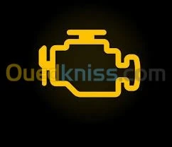 AUTO DIAGNOSTIC SERVICE ET ELECTRICITE