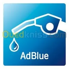 AUTO DIAGNOSTIC SERVICE ET ELECTRICITE