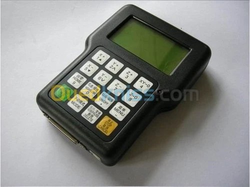 formation routeur CNC