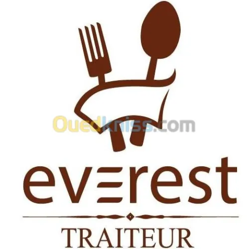 Catering des entreprises/traiteur