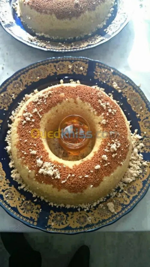 Catering des entreprises/traiteur