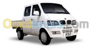 vente en gros et detail