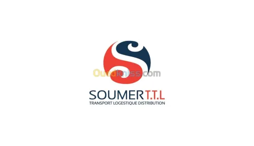 Société  de transport recrutement