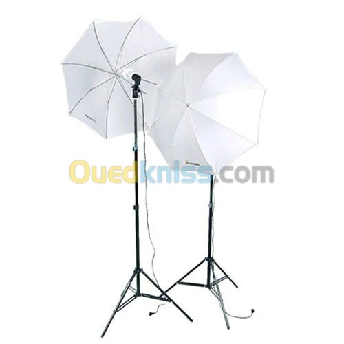 Studio Complet FMUS1 Photography/Video