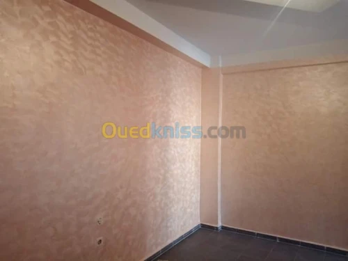 Peinture et dicoration