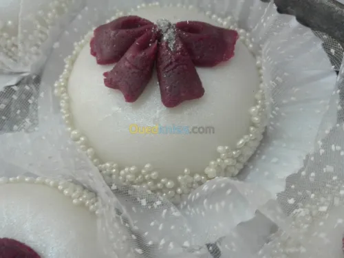 gateaux traditionnel, orienteaux