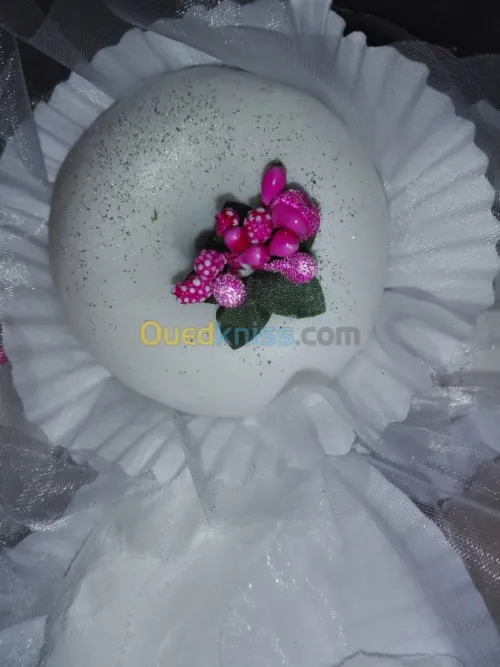 gateaux traditionnel, orienteaux
