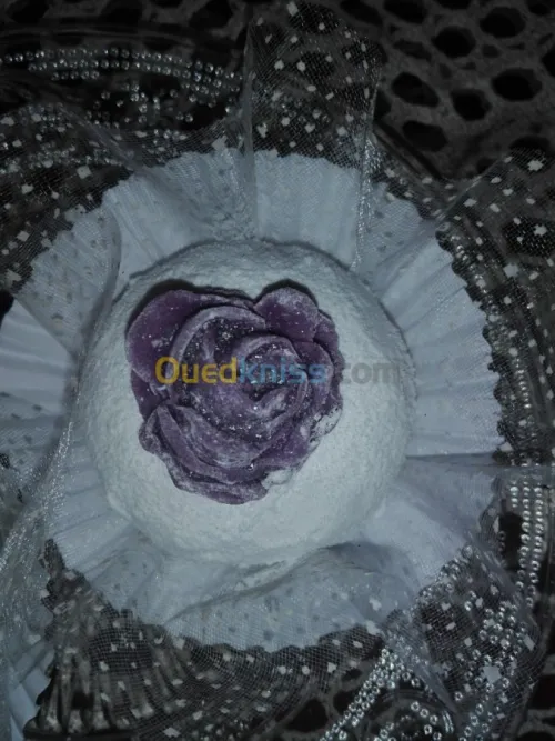 gateaux traditionnel, orienteaux
