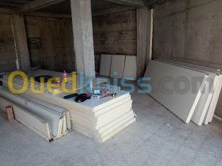 froid et climatisation 