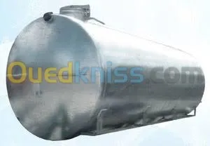 سيتارن-طولا - TN40