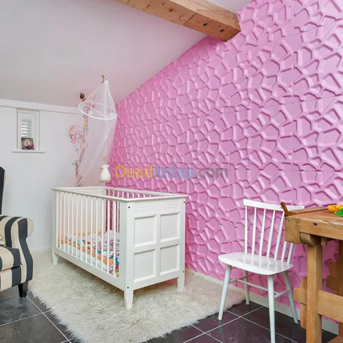 Decoration d'interieur