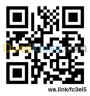 Nitro PDF Pro 10 Entreprise