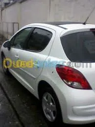 Boutouil Location de vehicules