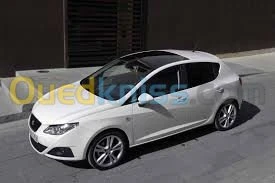 Boutouil Location de vehicules