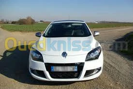 Boutouil Location de vehicules