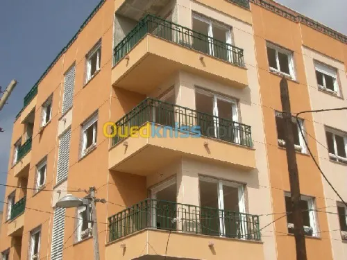 revêtement murs interieur et extérieur  