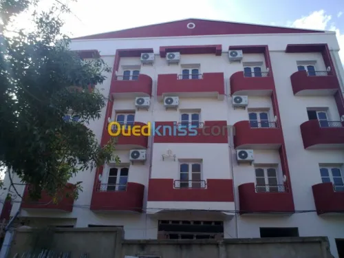 revêtement murs interieur et extérieur  