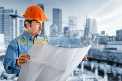 revêtement murs interieur et extérieur  